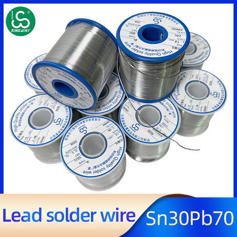 China 30a Solder Wire Manufacturers, 30a Solder Wire Suppliers, 30a ...