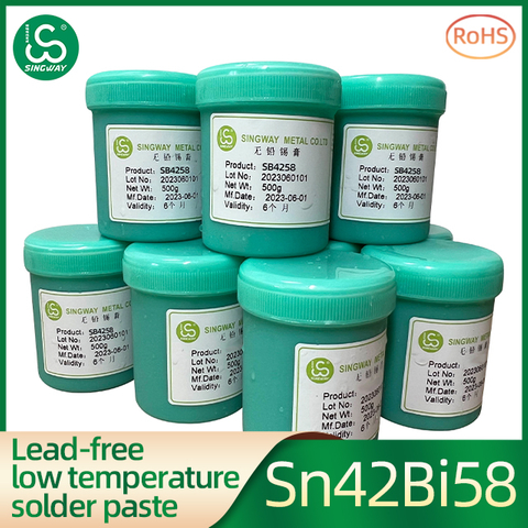 China Rosin lead free solder paste manufacturers Rosin lead free China Rosin lead free solder paste manufacturers Rosin lead free